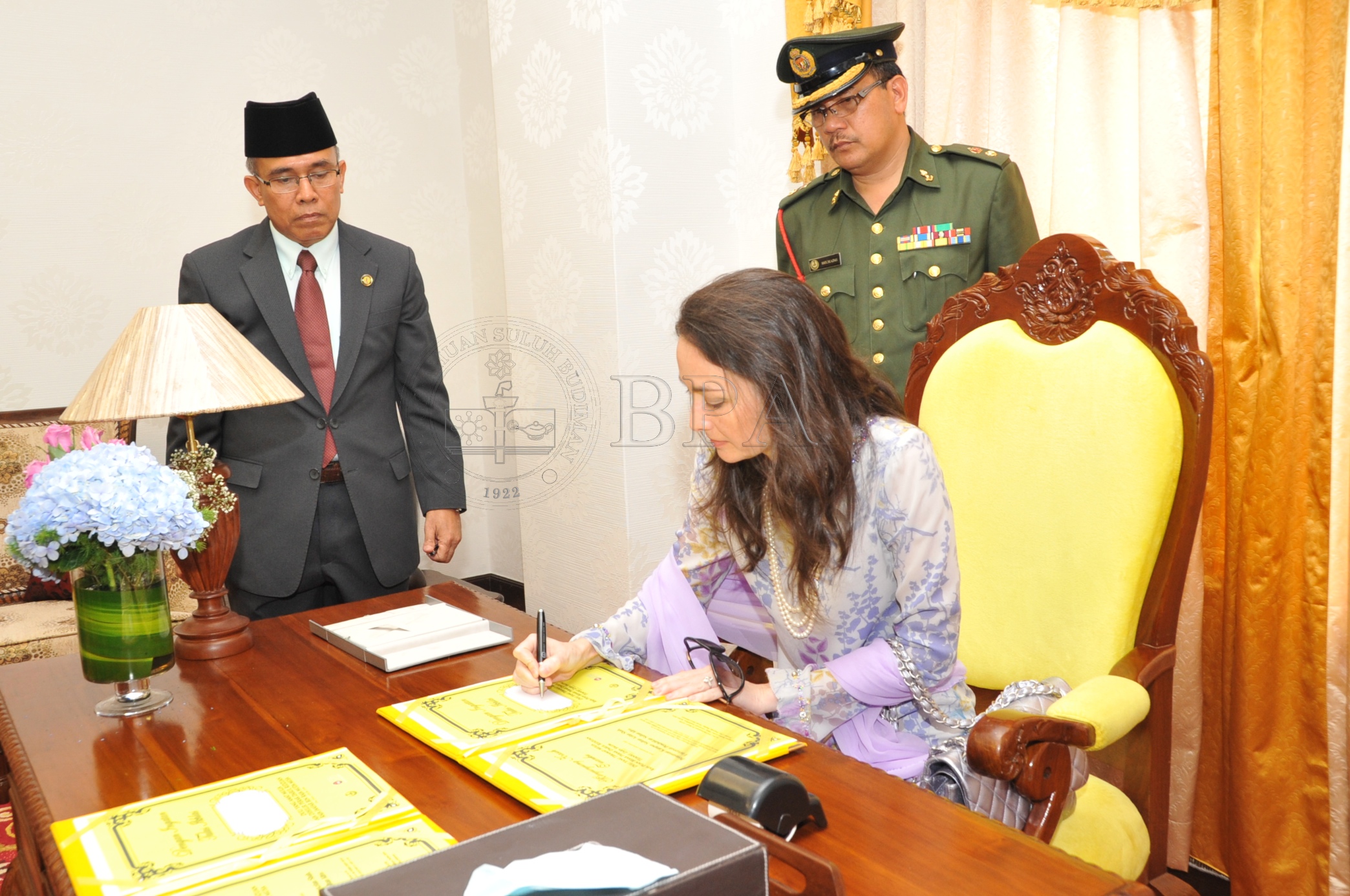 084 BPA 12 60 kampus PRO 0983